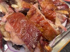 -丁里羊肉小镇(天鹅湖总店)