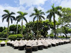 -厨邦酱油文化博览馆