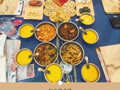 -伽利略剧本探案馆(国贸店)