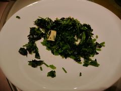 -和记小菜(名品店)