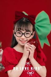 -莫奈庄园·儿童摄影馆·影视基地(江宁店)