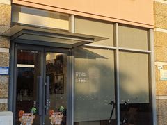 -奈雪的茶(南山大冲一期店)