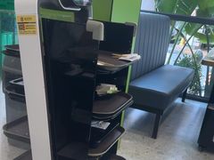 -果然农夫椰子鸡(虎门大润发店)