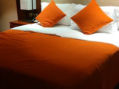 -天目湖御水温泉·度假酒店