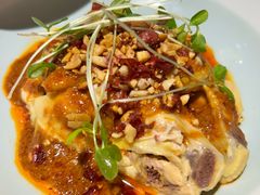 -老头儿油爆虾(金鹰世界店)