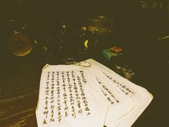-武汉知音号