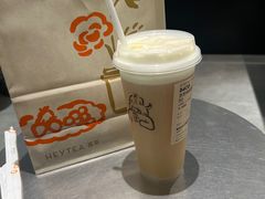 -银座mall(东直门店)
