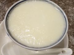 -阿坤传统手工小吃(沙坪坝店)