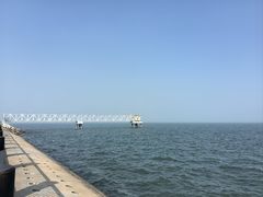 -东堤公园