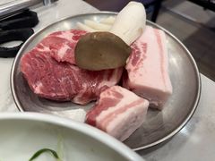 -黄金牧场(明洞总店)