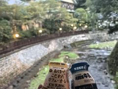 -月光园游月山庄