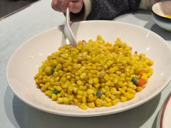 -日月昇渔家菜·海肠捞饭·大连海鲜(星海公园店)