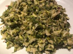 -章丘宴(唐人中心店)