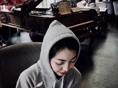 -Mr.J义法厨房(北医店)