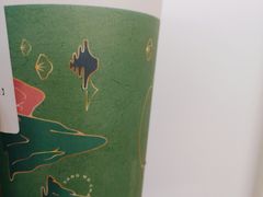 -唐沫茶兮(仓山万达金街店)