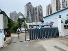 -东方启明星篮球培训(击掌校区)