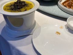 -宝燕海鲜(好爱店)
