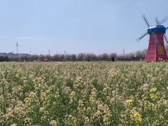 -武汉紫薇都市田园