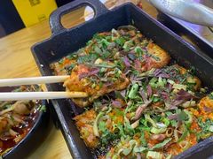 -徐妹串串香(春熙路店)