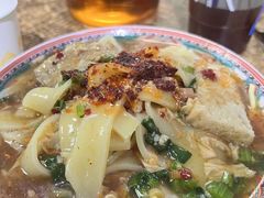 -玲玲米粉(中山路店)