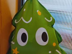 -盒马鲜生(馥邦国际店)