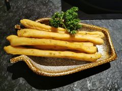 -新草堂锅物料理(泉城路店)