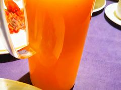 -楚禾宴·家宴(光谷大道店)