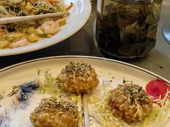 -国惠大酒楼(宝龙店)