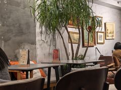-25#COFFEE(古地石店)