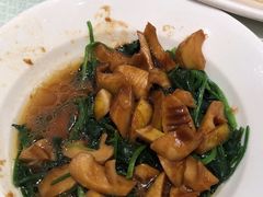 -金时代顺风大酒店(协泰店)