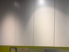 -Liking健身(哈尔滨旗舰店)