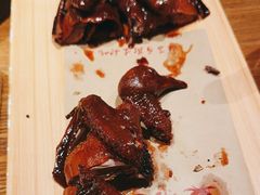 -鸽子窝(黄村店)