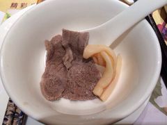 -協成海鮮火鍋(老店)