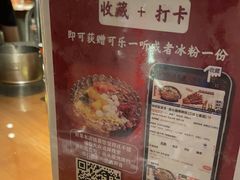 -神府路壹号·海鲜烧烤排档(三坊七巷店)