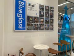 -Blueglass酸奶(北京环宇荟店)