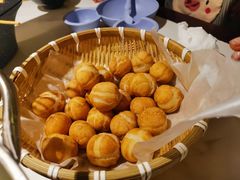 -川風侠·融合新川菜(镇江京口吾悦店)