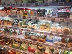 -盒马鲜生(首义店)