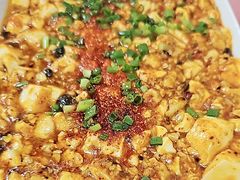 -洪霞餐馆