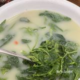 一家充满惊喜的农庄[调皮]