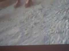 -和木家影院式足道·洗浴·SPA(勾庄店)