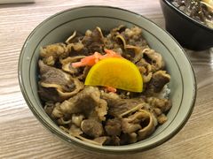 -八盛屋·沾面(集美万达店)