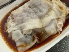-卓粤拉肠(红庙店)