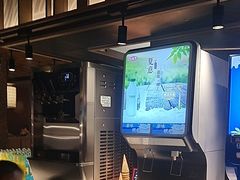 -蓉城四海·澳牛炙烤自助(江阴周庄店)