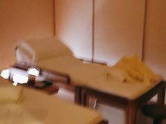 -常乐·对症推拿(解放碑英利大融城店)