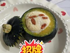 -爱月宝月嫂·育儿嫂(哈尔滨总店)