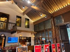 -陕拾叁(袁家村店)