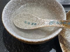-313羊庄鲜羊火锅·鲜羊肉烧烤(李村店)