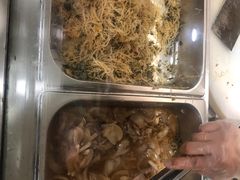 -温岭特色嵌糕(开元店)