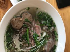 -越美小馆·越南料理(曲江店)