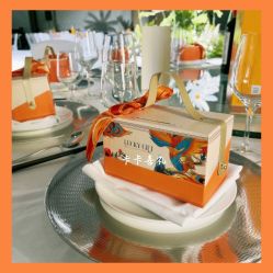 -卡卡喜糖伴手礼·商务礼宝宝礼·婚礼用品